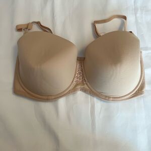 Vanity Fair Bra